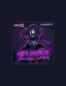 Ascolta Nando CP, guarda video musicali, leggi la biografia, vedi le date del tour & altro!