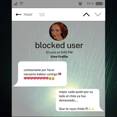 Que Te Vaya Chido (feat. Jacob Gracida) - Single