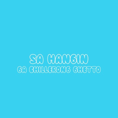 Sa Hangin - Single