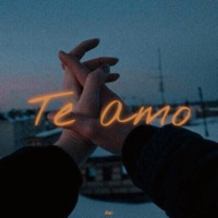 Te amo - Single - Geli