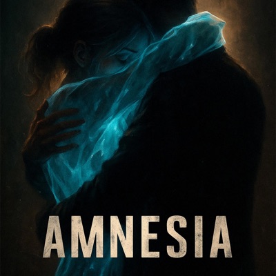 AMNESIA Ⅱ - Single