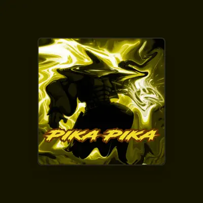 Listen to DJ Agus Athena, watch music videos, read bio, see tour dates & more!