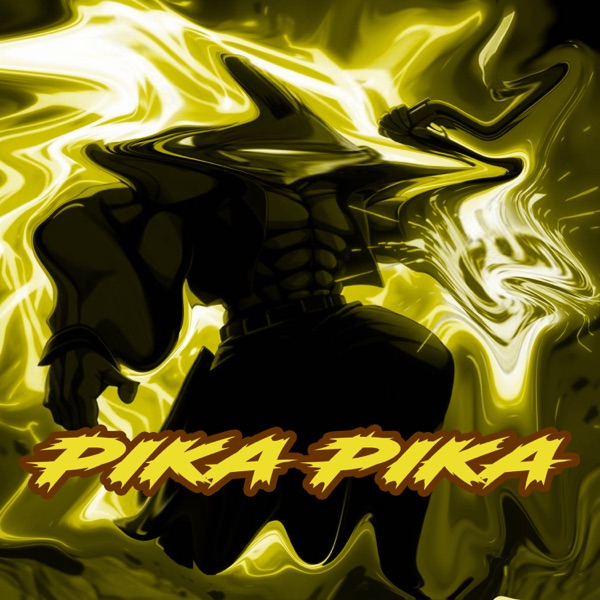 Pika Pika
