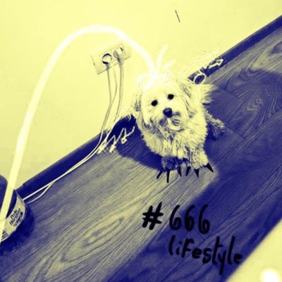 dumbasf (feat. andydorit) - Single