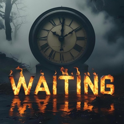 WAITING (feat. Ty-Lar) - Single