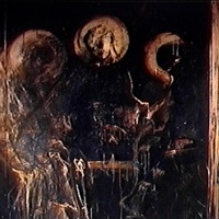 DUCIMUS - Single - SHAO KANE