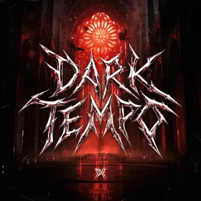 Posłuchaj utworu DARK TEMPO wykonywanego przez The Dark Horror.