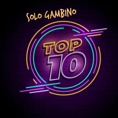 Top 10 - Single