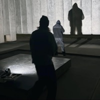 Find Yourself - Single - Ozzy Monroe