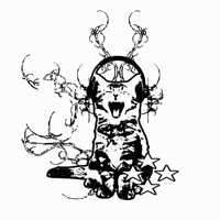 TOTAL HARDCORE - Single - hussein2k