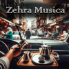 Alışmadım - Zehra Musica