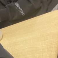 Wait For U - Single - luhhc4