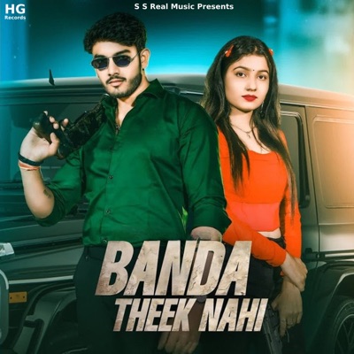 Banda Theek Nahi - Single