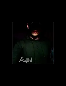 A.P.I을(를) 듣고, 뮤직 비디오를 보고, 약력을 읽고, 투어 일정 등을 확인하세요!