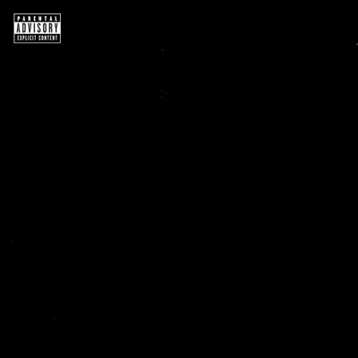 April 5th - Single