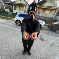 Evil Twin - Single - Doa eike