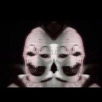 Terrifier (feat. yakkslim) - Single - Kay3hree