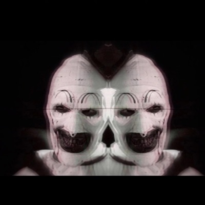 Terrifier (feat. yakkslim) - Single