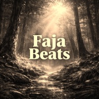 FAJA BEAT - Single - DJ_MOB