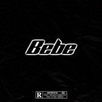 Bebe - Single - Smoothkiss
