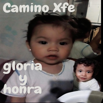 Gloria y Honra - Single
