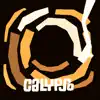 Can You Feel (Free Brass Mix)