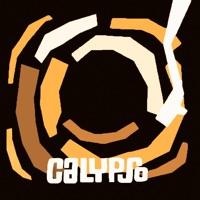 Can You Feel (Free Brass Mix)