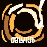 Can You Feel (Free Brass Mix) — Baby Doll House