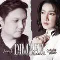Dimana Kau Kini