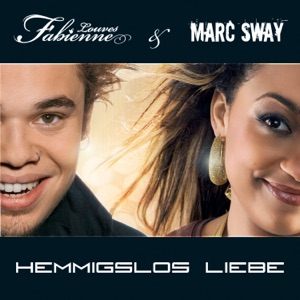Hemmigslos Liebe - Single