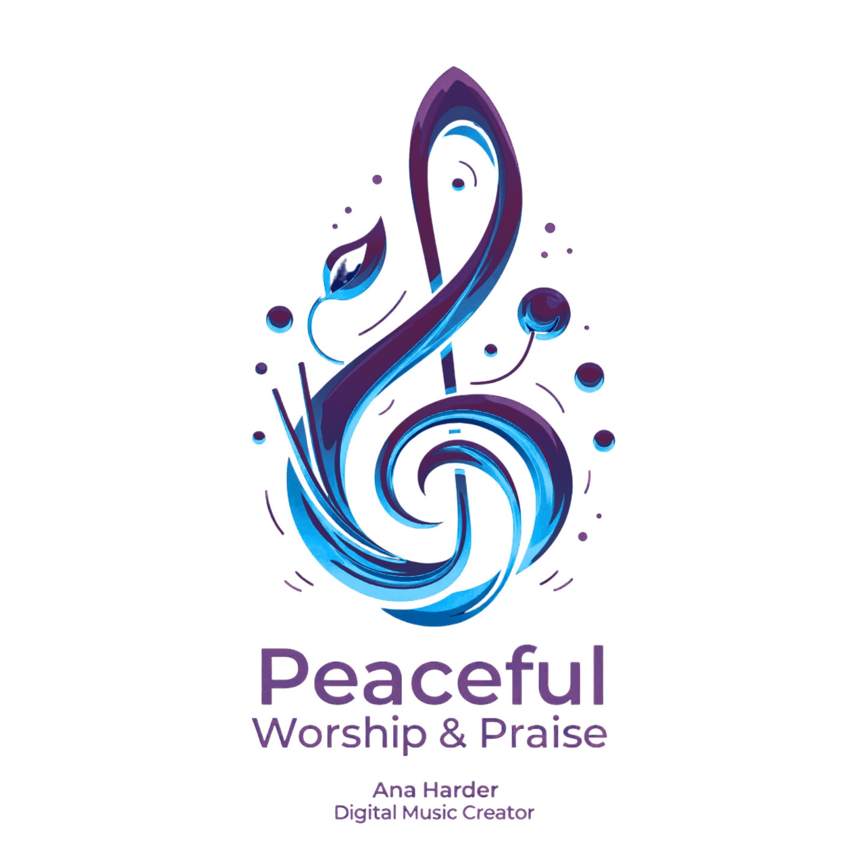 Dr. Charles Stanley - Bearing the Greatest Burden, B