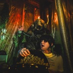 Abhorrent Informant - Single