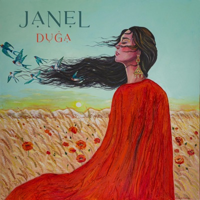 Duǵa - Single