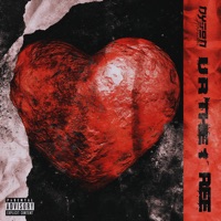 U R the 1 - Single - Dyson Alexander & Ree