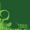 Rider - Tribal Seeds lyrics