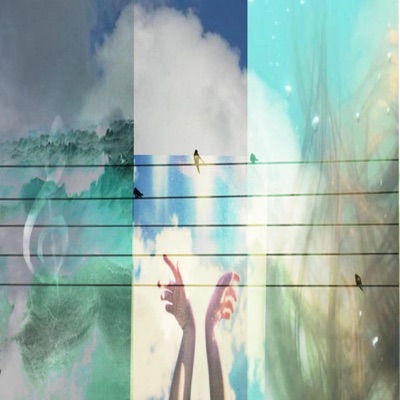 Ich lieb dich sehr <3 (feat. Al y6) - Single