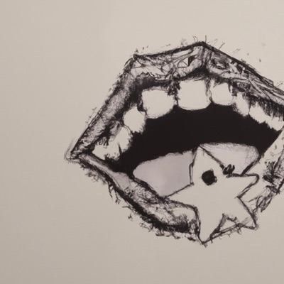 S.M.I.L. (Some Music I Like), Vol. 3