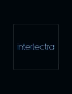 Listen to interlectra, watch music videos, read bio, see tour dates & more!