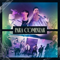 Para comenzar - Single - Grupo perfil exclusivo & Triple Secuencia