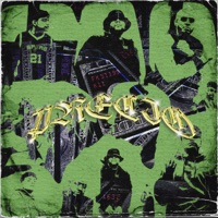 PRECIO - Single - Escor One, OHCARTER & Gvbo 23