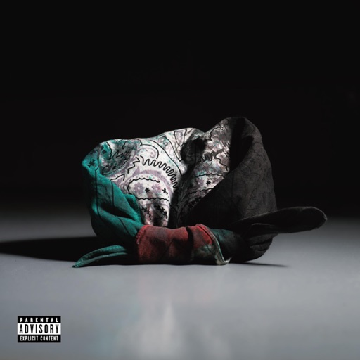 Album artwork