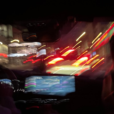 Labios Rojos (feat. FvckDrky & Geekinz) - Single