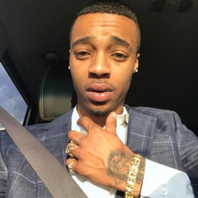 expirimentxl - Single