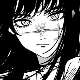 Unofficial (feat. Samangza) asphalt