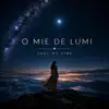 O mie de lumi