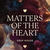 Matters of the Heart
