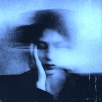 Gratitude - EP - Swik, Alessandro Penna & Davide Nigro