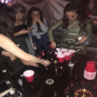 Milwaukee House Party - Single