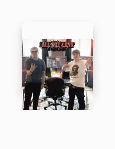 Escucha a a11adin, mira videos musicales, lee su biografía, consulta las fechas de las gira y más.