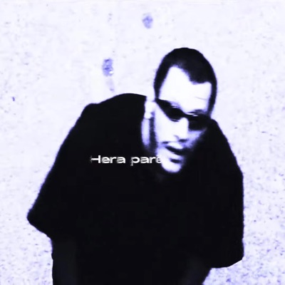 hera pare - Single